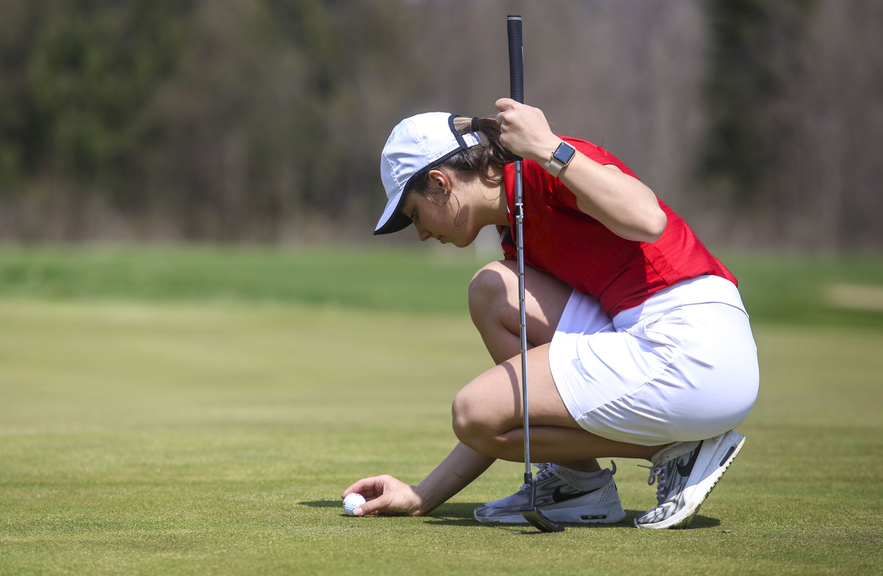 041719-qct-spt-assump-golf-invite-034